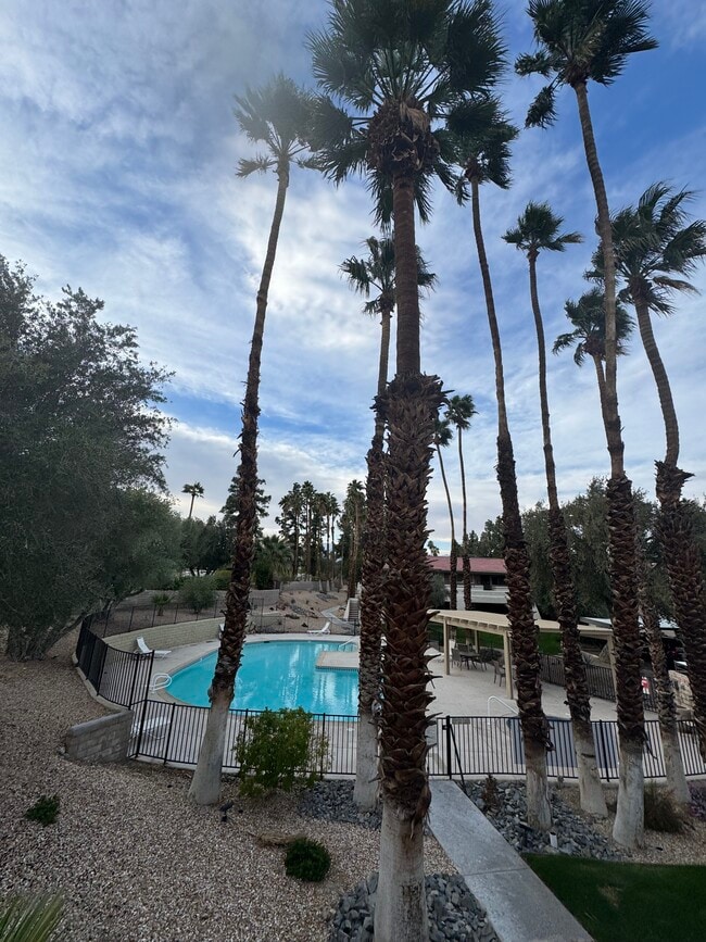 Photo - 2825 N Los Felices Rd Condo Unit 210