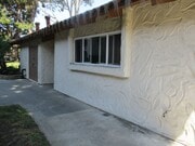 Photo - Desirable Mission Plaza Updated 1 Bedroom ... Condo Unit 210