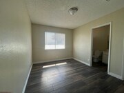 Photo - 14070 Juniper St Unit #A