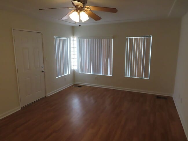 Photo - MADERA Unit 1289