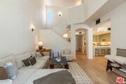 Photo - 6485 Zuma View Pl Condo Unit 102