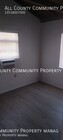 Photo - 73502 Desert Trail Dr Apartment Unit A