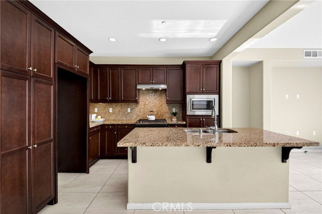 Photo - 783 Gatun St