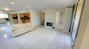 Photo - 2420 Torrey Pines Rd Condo Unit B204