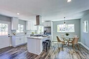 Photo - 1882 Tulip St House
