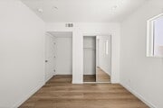 Photo - 4700 S Gramercy Pl Condo