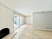 Photo - 30813 Calle Chueca Townhome