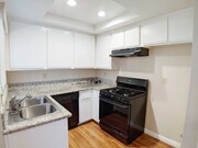 Available 1Bd/1.5Ba - 1206 Viola Ave