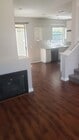 Photo - Welcome to this stunning 3-bedroom, 2.5-ba... House