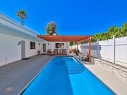 Photo - 42020 Tennessee Ave