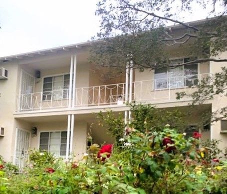 Building Photo - 1767 Wabasso Way Rental