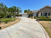 Photo - 19077 Oriente Dr House