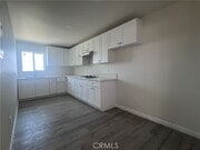Photo - 16215 Salazar Dr