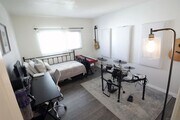 Photo - 550 Graves Ave Condo Unit 10