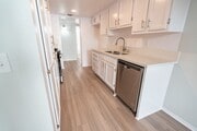 Photo - 10755 Kling Street Apartments