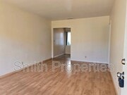 Photo - 2601 Gates Ave Unit #C