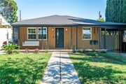 Photo - 1330 N Lincoln St House