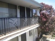 Photo - 2800 W. 141st Pl.