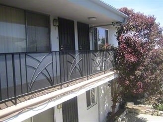 Photo - 2800 W. 141st Pl.