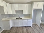 Photo - 521 W Avenue J5 Apartment Unit 521 W Avenue J5 (ADU)