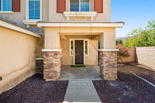 Photo - Spacious 4 Bed + Loft Home with 3-Car Garage in Lake Elsinore