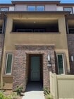Photo - 1440 Stratus Dr Condo
