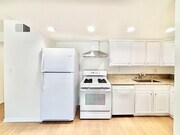 Photo - Bright 2 Bed 2 Bath | Surfside Community |... House