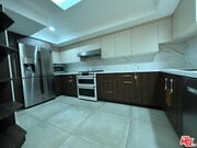 Photo - 2435 Florencita Dr W Apartment Unit 203