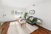 Photo - 7589 Alonda Way