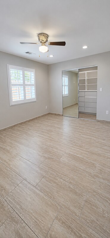 Photo - 9664 Rincon Ave Unit ADU