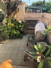 Photo - 2630 S Barrington Ave