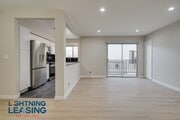 Photo - 1035 Hayworth Ave Condo Unit 206
