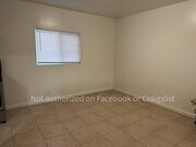 Photo - 4108 Benham Ave