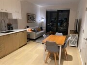 Photo - 400 S Broadway Condo Unit 1804