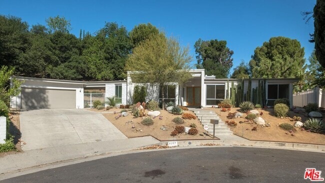 Building Photo - 4207 Michelangelo Ave Rental