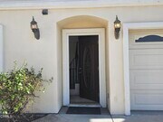 Photo - 6949 Elmo St