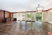 Photo - 612 Alta Dr House