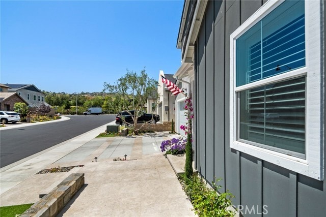 Photo - 26063 Wagon Dr