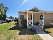 Photo - 13626 Leadwell St Unit 626L