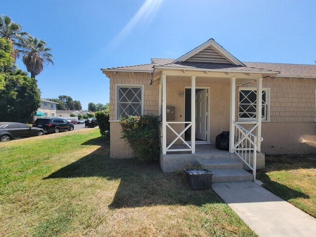 Photo - 13626 Leadwell St Unit 626L