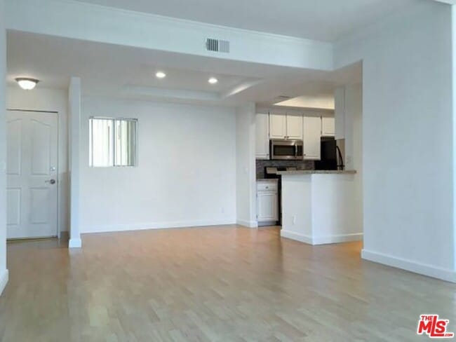 Photo - 14430 Benefit St Unit 104