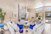 Photo - 45625 Apache Rd
