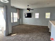 Photo - 11450 Church St Condo Unit 114