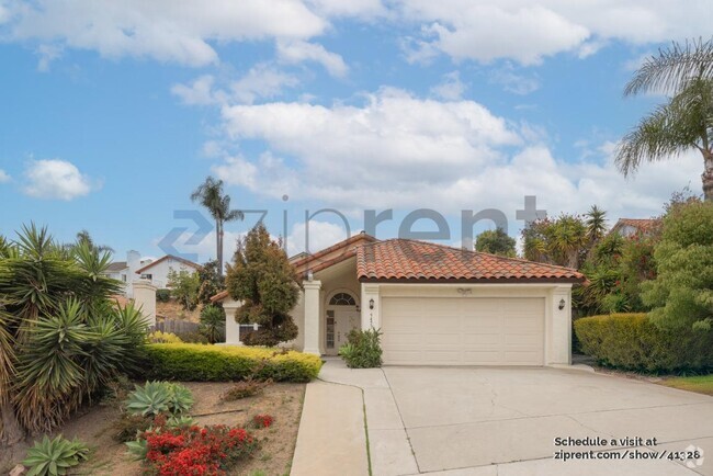 Building Photo - 9453 Stargaze Ave Rental