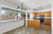Photo - 3080 Oak Creek Rd