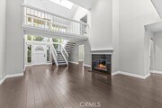 Photo - 4901 Basswood Ln