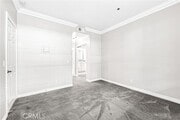 Photo - 20301 Bluffside Cir Unit 304