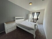 Photo - 44127 Chaparral Dr