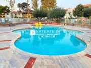 Photo - Freshly Updated 2-br Condo in South Coast Metro Area Unit d7