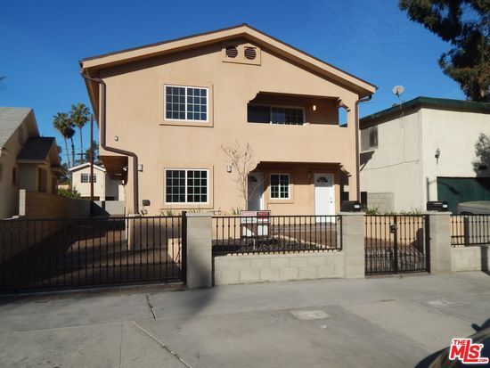 Photo - 2517 S Orange Dr